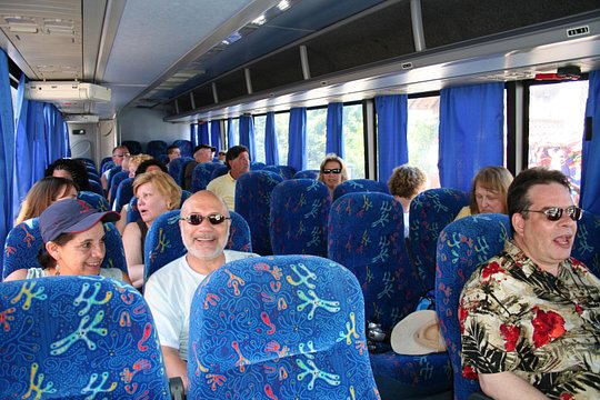 Tour image 3