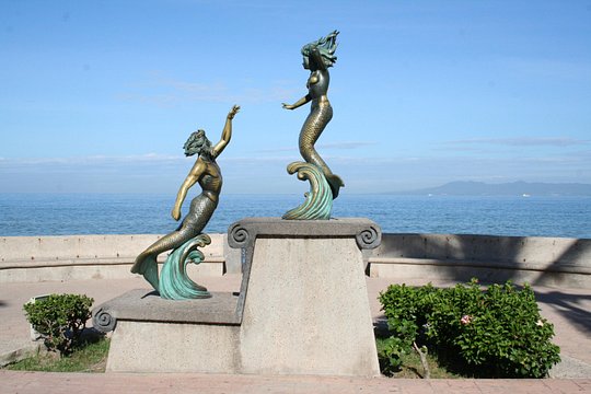 Tour image 5