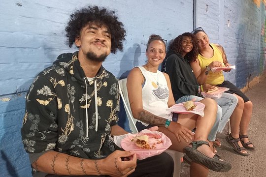 Tour image 1