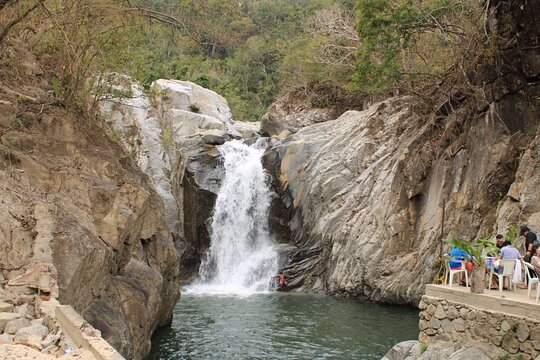 Tour image 4