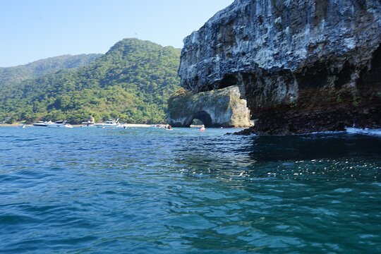 Tour image 5
