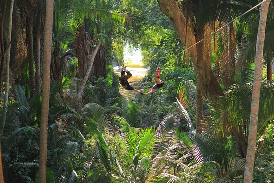 Tour image 8