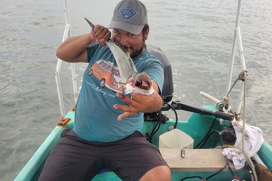 Tour image 14