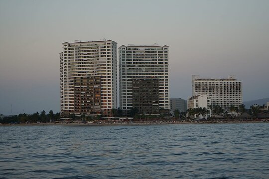 Tour image 12