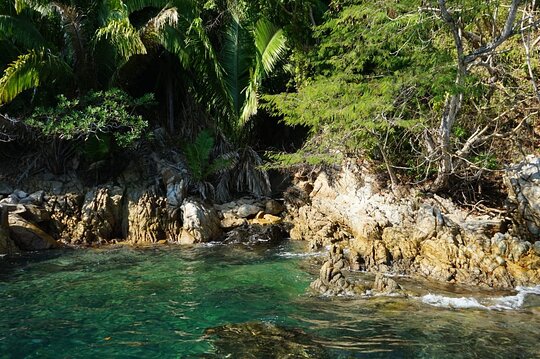 Tour image 14